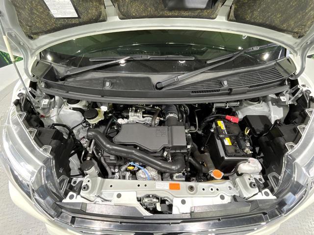 �e�؁E���J�Ȑ�僁�J�j�b�N�X�^�b�t�����΁I�E�Ԍ��E�_�������E���̓��̏C���ȂǃA�t�^�[�T�[�r�X�����S�B���Ԃ̃J�X�^�}�C�Y���l�N�X�e�[�W�̃T�[�r�X�X�^�b�t�܂ł����k���������I