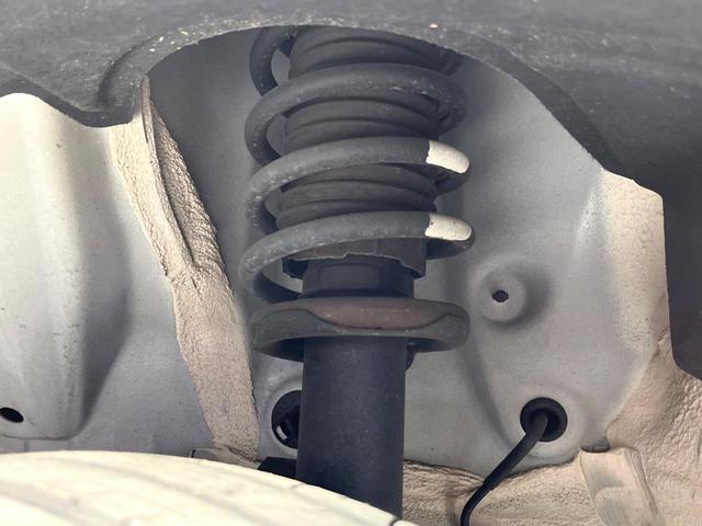 ���Ԃ����S���Ă���肢�������ׂɂ́A�����̒���_�����������܂���B�T�[�r�X�T�|�[�g�i�L���ۏ؁j�ł͖����_�������񋟂��Ă���A���S�̃J�[���C�t�����߂�������������T�|�[�g�̐��������Ă��܂��B