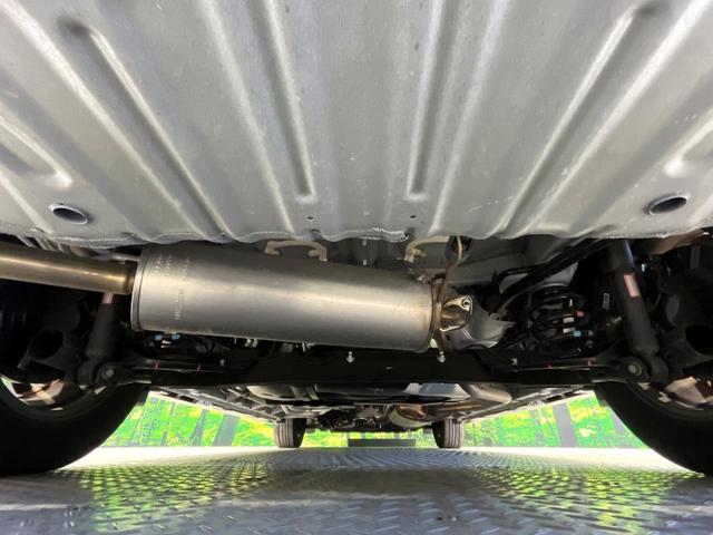 セレナ ｅ－パワー　ルキシオン　プロパイロット　フリップダウンモニター　禁煙車　エマージェンシーブレーキ　純正１２．３型ナビ　アラウンドビューモニター　ハンズフリー両側電動スライド　シートヒーター　ステアリングヒーター　ＬＥＤヘッド（20枚目）