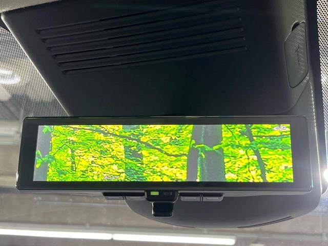 セレナ ｅ－パワー　ルキシオン　プロパイロット　フリップダウンモニター　禁煙車　エマージェンシーブレーキ　純正１２．３型ナビ　アラウンドビューモニター　ハンズフリー両側電動スライド　シートヒーター　ステアリングヒーター　ＬＥＤヘッド（24枚目）