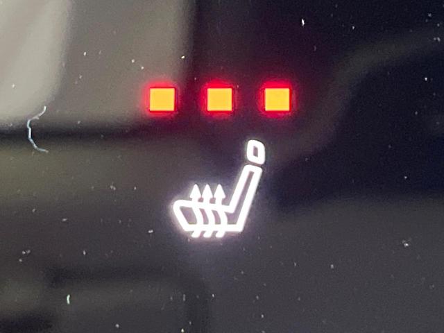 セレナ ｅ－パワー　ルキシオン　プロパイロット　フリップダウンモニター　禁煙車　エマージェンシーブレーキ　純正１２．３型ナビ　アラウンドビューモニター　ハンズフリー両側電動スライド　シートヒーター　ステアリングヒーター　ＬＥＤヘッド（26枚目）