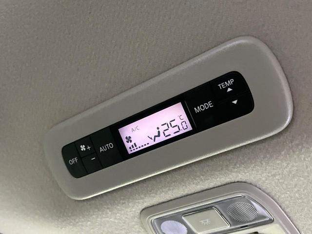 セレナ ｅ－パワー　ルキシオン　プロパイロット　フリップダウンモニター　禁煙車　エマージェンシーブレーキ　純正１２．３型ナビ　アラウンドビューモニター　ハンズフリー両側電動スライド　シートヒーター　ステアリングヒーター　ＬＥＤヘッド（29枚目）