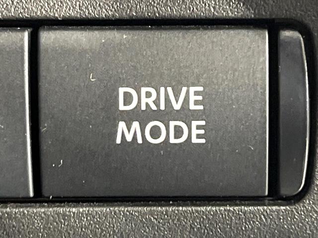 セレナ ｅ－パワー　ルキシオン　プロパイロット　フリップダウンモニター　禁煙車　エマージェンシーブレーキ　純正１２．３型ナビ　アラウンドビューモニター　ハンズフリー両側電動スライド　シートヒーター　ステアリングヒーター　ＬＥＤヘッド（39枚目）