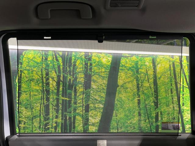 セレナ ｅ－パワー　ルキシオン　プロパイロット　フリップダウンモニター　禁煙車　エマージェンシーブレーキ　純正１２．３型ナビ　アラウンドビューモニター　ハンズフリー両側電動スライド　シートヒーター　ステアリングヒーター　ＬＥＤヘッド（43枚目）