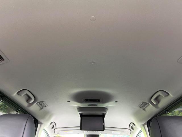 セレナ ｅ－パワー　ルキシオン　プロパイロット　フリップダウンモニター　禁煙車　エマージェンシーブレーキ　純正１２．３型ナビ　アラウンドビューモニター　ハンズフリー両側電動スライド　シートヒーター　ステアリングヒーター　ＬＥＤヘッド（45枚目）