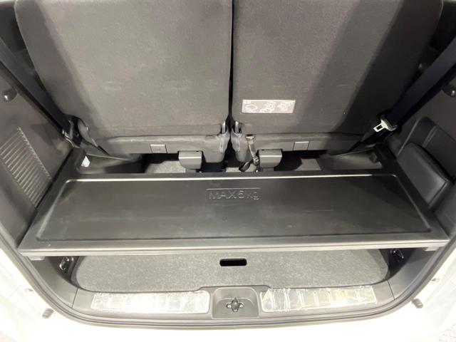 セレナ ｅ－パワー　ルキシオン　プロパイロット　フリップダウンモニター　禁煙車　エマージェンシーブレーキ　純正１２．３型ナビ　アラウンドビューモニター　ハンズフリー両側電動スライド　シートヒーター　ステアリングヒーター　ＬＥＤヘッド（48枚目）