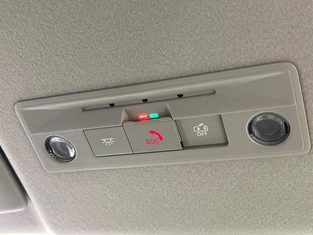 セレナ ｅ－パワー　ルキシオン　プロパイロット　フリップダウンモニター　禁煙車　エマージェンシーブレーキ　純正１２．３型ナビ　アラウンドビューモニター　ハンズフリー両側電動スライド　シートヒーター　ステアリングヒーター　ＬＥＤヘッド（51枚目）