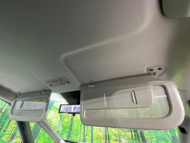 セレナ ｅ－パワー　ルキシオン　プロパイロット　フリップダウンモニター　禁煙車　エマージェンシーブレーキ　純正１２．３型ナビ　アラウンドビューモニター　ハンズフリー両側電動スライド　シートヒーター　ステアリングヒーター　ＬＥＤヘッド（52枚目）