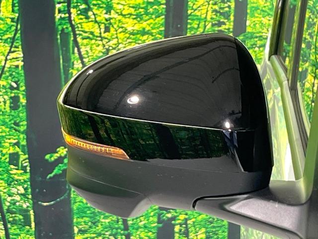 セレナ ｅ－パワー　ルキシオン　プロパイロット　フリップダウンモニター　禁煙車　エマージェンシーブレーキ　純正１２．３型ナビ　アラウンドビューモニター　ハンズフリー両側電動スライド　シートヒーター　ステアリングヒーター　ＬＥＤヘッド（57枚目）