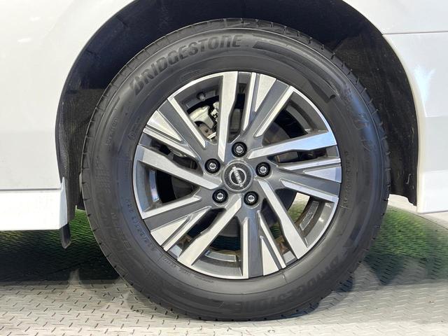 セレナ ｅ－パワー　ルキシオン　プロパイロット　フリップダウンモニター　禁煙車　エマージェンシーブレーキ　純正１２．３型ナビ　アラウンドビューモニター　ハンズフリー両側電動スライド　シートヒーター　ステアリングヒーター　ＬＥＤヘッド（58枚目）