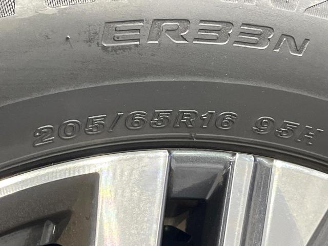 セレナ ｅ－パワー　ルキシオン　プロパイロット　フリップダウンモニター　禁煙車　エマージェンシーブレーキ　純正１２．３型ナビ　アラウンドビューモニター　ハンズフリー両側電動スライド　シートヒーター　ステアリングヒーター　ＬＥＤヘッド（59枚目）