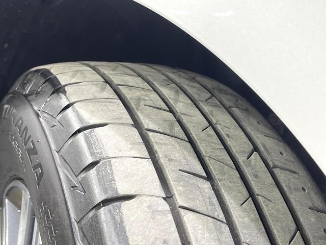 セレナ ｅ－パワー　ルキシオン　プロパイロット　フリップダウンモニター　禁煙車　エマージェンシーブレーキ　純正１２．３型ナビ　アラウンドビューモニター　ハンズフリー両側電動スライド　シートヒーター　ステアリングヒーター　ＬＥＤヘッド（60枚目）