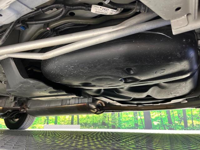 セレナ ｅ－パワー　ルキシオン　プロパイロット　フリップダウンモニター　禁煙車　エマージェンシーブレーキ　純正１２．３型ナビ　アラウンドビューモニター　ハンズフリー両側電動スライド　シートヒーター　ステアリングヒーター　ＬＥＤヘッド（61枚目）