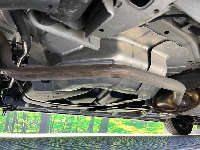 セレナ ｅ－パワー　ルキシオン　プロパイロット　フリップダウンモニター　禁煙車　エマージェンシーブレーキ　純正１２．３型ナビ　アラウンドビューモニター　ハンズフリー両側電動スライド　シートヒーター　ステアリングヒーター　ＬＥＤヘッド（63枚目）