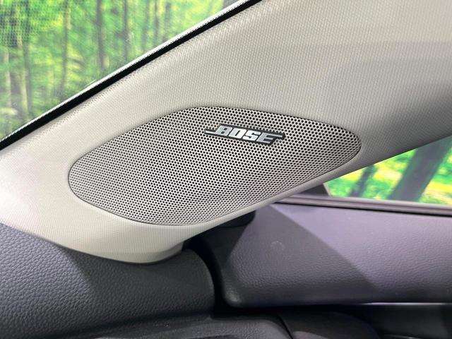 �y�a�n�r�d�T�E���h�V�X�e���t�������i�r�z�[���̃i�r�@�\�͂������A���x�ȃ`���[�j���O�\�͂����ڂ���Ă���A�������ȉ��y�����y���݂��������܂���