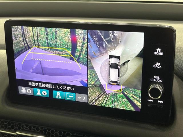 �y�}���`�r���[�J�����V�X�e���z��p�̃J�����ɂ��A�ォ�猩���낵���悤�Ȏ��_�łR�U�O�x�N���}�̎��͂��m�F���邱�Ƃ��ł��܂������p�������m�F���₷���A�����ꏊ�ł̐؂�Ԃ��⒓�Ԃ��X���[�Y�ɍs���܂��B