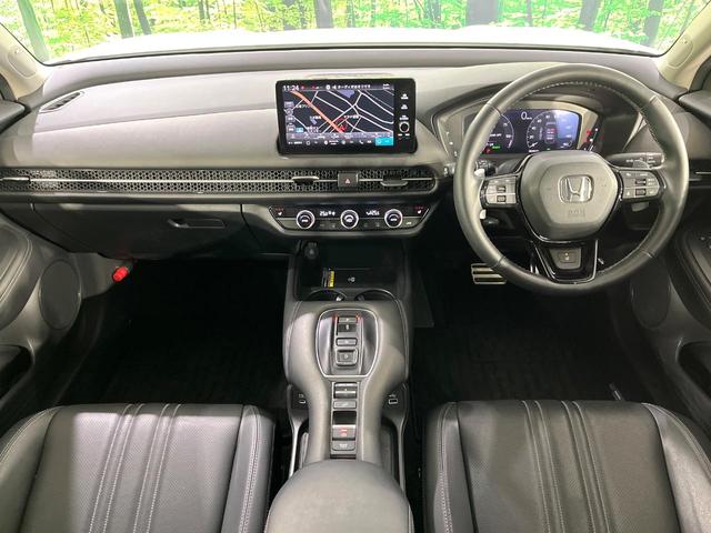 �O���[�v���݌ɐ���R�O�C�O�O�O��I�I�S���̌n��X���烁�[�J�[�E�Ԏ��킸���Љ�o����̂ŁA���Ȃ��Ƀs�b�^���̂��Ԃ�������͂��ł���܂��͂��₢���킹��������