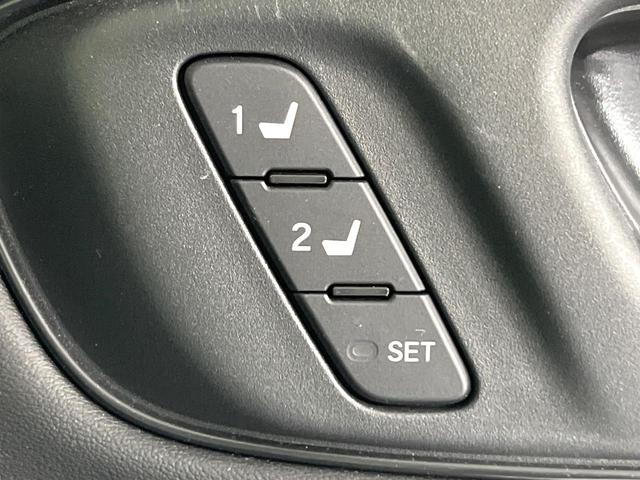 �y�������[�@�\�t���p���[�V�[�g�z�h���C�o�[���Ƃɐݒ肵���V�[�g�ʒu���L�����āA�{�^����Ő؂�ւ��ł���֗��ȋ@�\�I�^�]����������������������邲�ƒ�ɂ������߂ł���