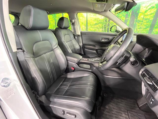 �y�V�[�g�q�[�^�[�z�������ɏd�󂷂�V�[�g�q�[�^�[�I�G�A�R����葁�����܂��Ă����̂Ŋ�����̐l�����S�ł��ˁ�G�A�R���̉����͊������邩����A�Ƃ������ɂ����������߂ł��B