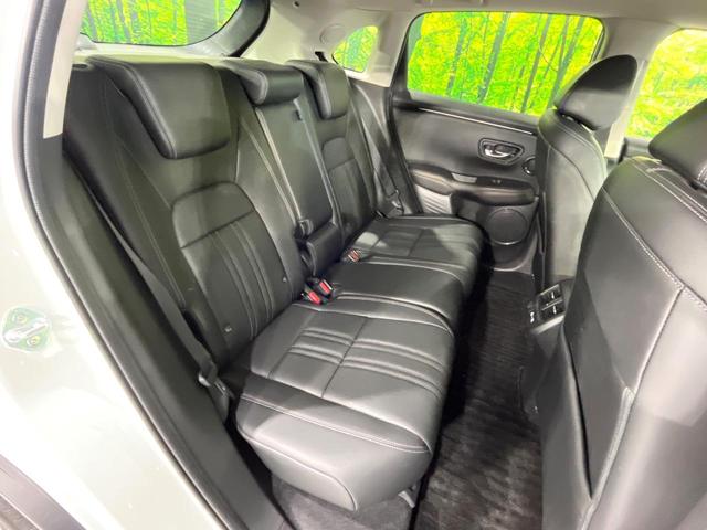 �����E�{�[�i�X�����s�v���Œ��P�O�N�Ԃ̐ݒ肪�\�ȃI�[�g���[�������p�ӂ��Ă���܂��I�����̂Ȃ��x�����v�����ɂčw�����\�ł���