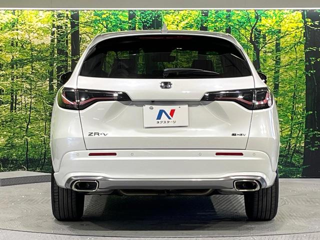 ���S�̍Œ��P�O�N�E���s�������ۏ؁i�L���j�����p�ӁB�ۏؓ��e���[���͂������A�����_�����I�C��������A�N�����x�̑S���E�Q�S���ԃ��[�h�T�[�r�X���t�т���Ă���܂��̂ł����S�������B