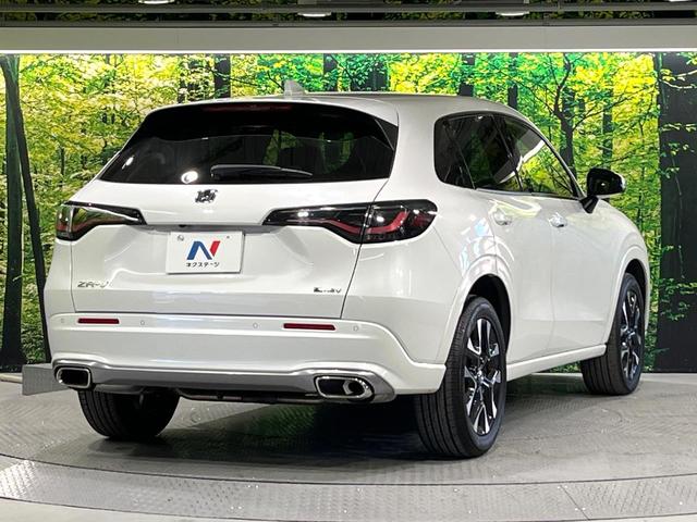 ���S���̃l�N�X�e�[�W���炨���񂹂��\���I�����̓X�܂ɓW�����Ă���N���}���C�ɂȂ�ꍇ���A�Ŋ��̓X�܂ł��������������Ƃ��\�ł��I���񎄂����ɗv�]�������������������I���ʓr��p