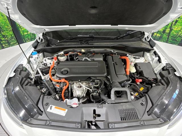 �e�؁E���J�Ȑ�僁�J�j�b�N�X�^�b�t�����΁I�E�Ԍ��E�_�������E���̓��̏C���ȂǃA�t�^�[�T�[�r�X�����S�B���Ԃ̃J�X�^�}�C�Y���l�N�X�e�[�W�̃T�[�r�X�X�^�b�t�܂ł����k���������I