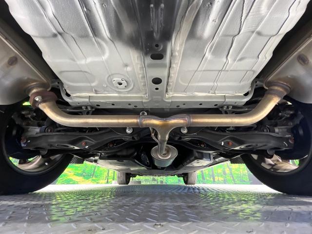 ����肪���ꂢ�Ȃ����ɁA�h�K���H�̎{�H���I�X�X���B�~��n��͂������A���ݕ��ɂ��Z���̕���A��Ń}�����E�E�B���^�[�X�|�[�c���������ɂ��D�]���������Ă���܂��B