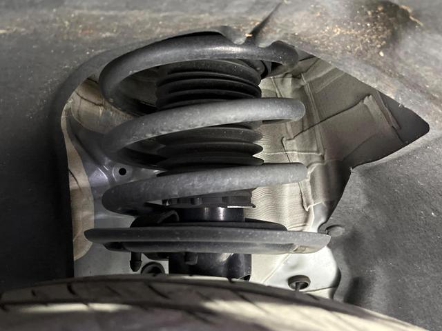 ���Ԃ����S���Ă���肢�������ׂɂ́A�����̒���_�����������܂���B�T�[�r�X�T�|�[�g�i�L���ۏ؁j�ł͖����_�������񋟂��Ă���A���S�̃J�[���C�t�����߂�������������T�|�[�g�̐��������Ă��܂��B