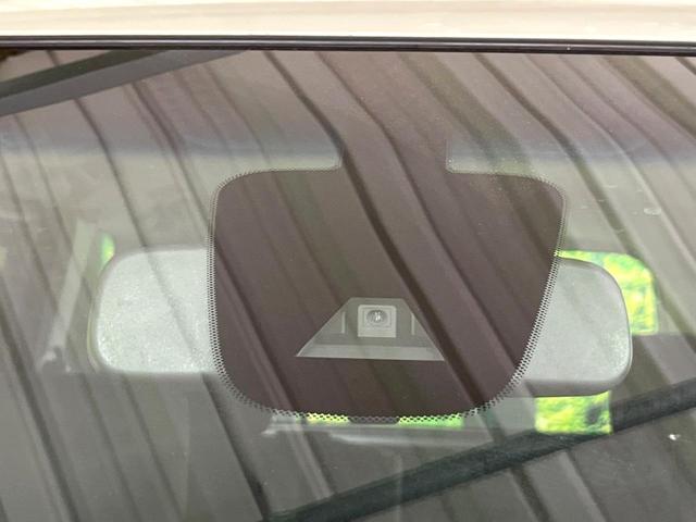 セレナ ２０Ｘ　Ｓ－ハイブリッド　エマージェンシーブレーキ　ＳＤナビ　バックカメラ　クルコン　Ｂｌｕｅｔｏｏｔｈ　ＥＴＣ　オートエアコン　オートライト　スマートキー　両側スライドドア　車線逸脱警報　アイドリングストップ（2枚目）