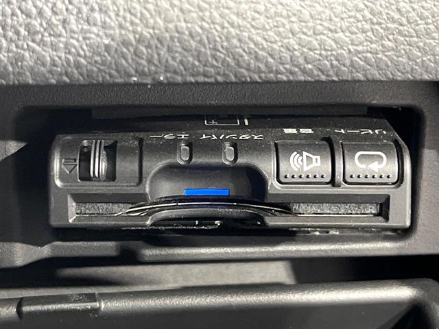 セレナ ２０Ｘ　Ｓ－ハイブリッド　エマージェンシーブレーキ　ＳＤナビ　バックカメラ　クルコン　Ｂｌｕｅｔｏｏｔｈ　ＥＴＣ　オートエアコン　オートライト　スマートキー　両側スライドドア　車線逸脱警報　アイドリングストップ（6枚目）