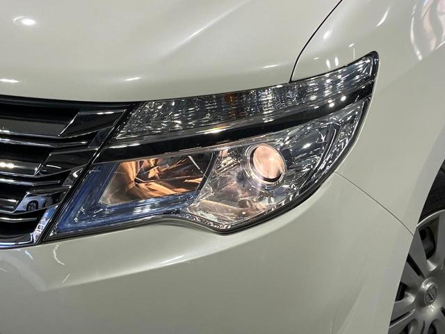 セレナ ２０Ｘ　Ｓ－ハイブリッド　エマージェンシーブレーキ　ＳＤナビ　バックカメラ　クルコン　Ｂｌｕｅｔｏｏｔｈ　ＥＴＣ　オートエアコン　オートライト　スマートキー　両側スライドドア　車線逸脱警報　アイドリングストップ（13枚目）