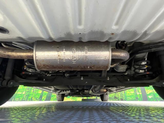 セレナ ２０Ｘ　Ｓ－ハイブリッド　エマージェンシーブレーキ　ＳＤナビ　バックカメラ　クルコン　Ｂｌｕｅｔｏｏｔｈ　ＥＴＣ　オートエアコン　オートライト　スマートキー　両側スライドドア　車線逸脱警報　アイドリングストップ（20枚目）