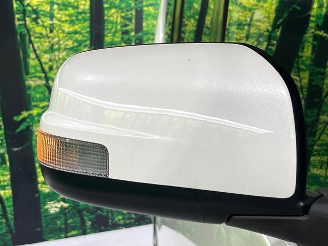 セレナ ２０Ｘ　Ｓ－ハイブリッド　エマージェンシーブレーキ　ＳＤナビ　バックカメラ　クルコン　Ｂｌｕｅｔｏｏｔｈ　ＥＴＣ　オートエアコン　オートライト　スマートキー　両側スライドドア　車線逸脱警報　アイドリングストップ（40枚目）