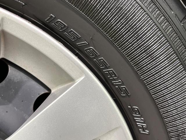 セレナ ２０Ｘ　Ｓ－ハイブリッド　エマージェンシーブレーキ　ＳＤナビ　バックカメラ　クルコン　Ｂｌｕｅｔｏｏｔｈ　ＥＴＣ　オートエアコン　オートライト　スマートキー　両側スライドドア　車線逸脱警報　アイドリングストップ（42枚目）