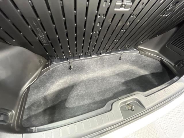 セレナ ２０Ｘ　Ｓ－ハイブリッド　エマージェンシーブレーキ　ＳＤナビ　バックカメラ　クルコン　Ｂｌｕｅｔｏｏｔｈ　ＥＴＣ　オートエアコン　オートライト　スマートキー　両側スライドドア　車線逸脱警報　アイドリングストップ（47枚目）