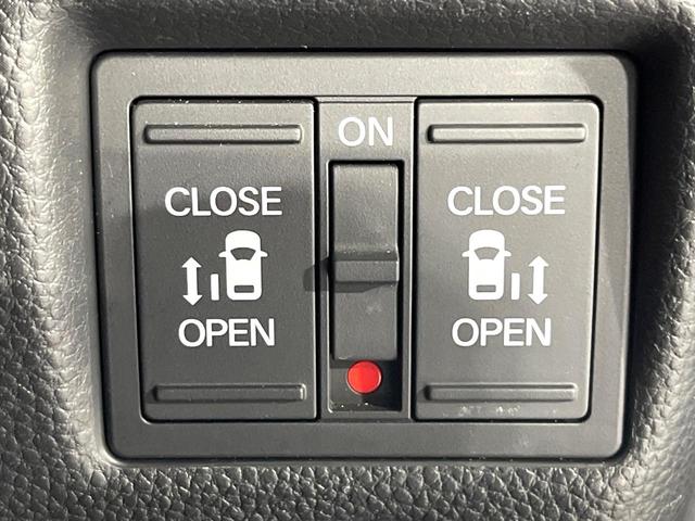 Ｎ－ＢＯＸカスタム Ｇ・Ｌホンダセンシング　禁煙車　ホンダセンシング　アダプティブクルーズ　ＳＤナビ　バックカメラ　両側電動スライド　ＬＥＤヘッド＆フォグ　オートハイビーム　スマートキー　オートエアコン　Ｂｌｕｅｔｏｏｔｈ　ＥＴＣ（6枚目）