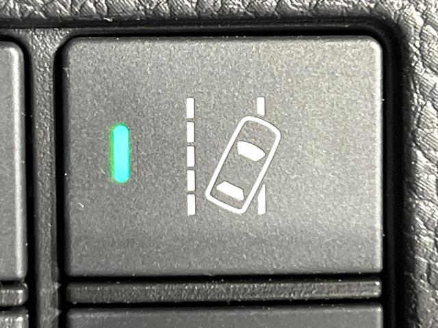 Ｎ－ＢＯＸカスタム Ｇ・Ｌホンダセンシング　禁煙車　ホンダセンシング　アダプティブクルーズ　ＳＤナビ　バックカメラ　両側電動スライド　ＬＥＤヘッド＆フォグ　オートハイビーム　スマートキー　オートエアコン　Ｂｌｕｅｔｏｏｔｈ　ＥＴＣ（7枚目）