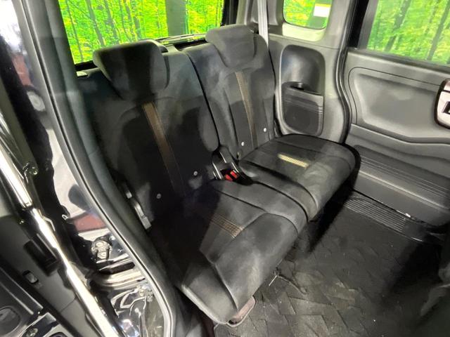 Ｎ－ＢＯＸカスタム Ｇ・Ｌホンダセンシング　禁煙車　ホンダセンシング　アダプティブクルーズ　ＳＤナビ　バックカメラ　両側電動スライド　ＬＥＤヘッド＆フォグ　オートハイビーム　スマートキー　オートエアコン　Ｂｌｕｅｔｏｏｔｈ　ＥＴＣ（10枚目）