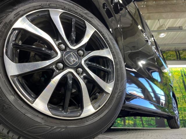 Ｎ－ＢＯＸカスタム Ｇ・Ｌホンダセンシング　禁煙車　ホンダセンシング　アダプティブクルーズ　ＳＤナビ　バックカメラ　両側電動スライド　ＬＥＤヘッド＆フォグ　オートハイビーム　スマートキー　オートエアコン　Ｂｌｕｅｔｏｏｔｈ　ＥＴＣ（13枚目）