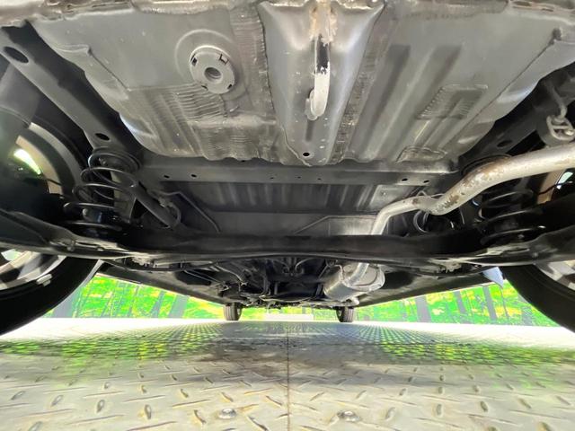 Ｎ－ＢＯＸカスタム Ｇ・Ｌホンダセンシング　禁煙車　ホンダセンシング　アダプティブクルーズ　ＳＤナビ　バックカメラ　両側電動スライド　ＬＥＤヘッド＆フォグ　オートハイビーム　スマートキー　オートエアコン　Ｂｌｕｅｔｏｏｔｈ　ＥＴＣ（19枚目）