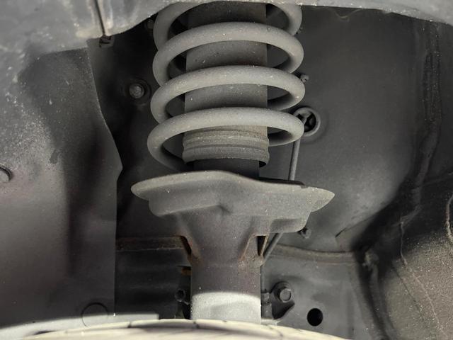 Ｎ－ＢＯＸカスタム Ｇ・Ｌホンダセンシング　禁煙車　ホンダセンシング　アダプティブクルーズ　ＳＤナビ　バックカメラ　両側電動スライド　ＬＥＤヘッド＆フォグ　オートハイビーム　スマートキー　オートエアコン　Ｂｌｕｅｔｏｏｔｈ　ＥＴＣ（20枚目）