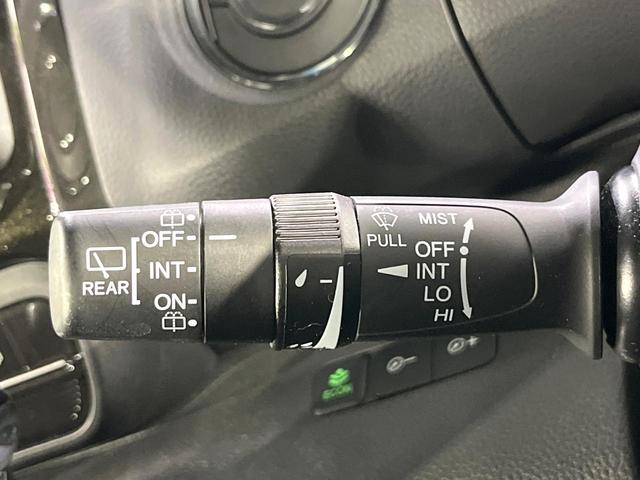 Ｎ－ＢＯＸカスタム Ｇ・Ｌホンダセンシング　禁煙車　ホンダセンシング　アダプティブクルーズ　ＳＤナビ　バックカメラ　両側電動スライド　ＬＥＤヘッド＆フォグ　オートハイビーム　スマートキー　オートエアコン　Ｂｌｕｅｔｏｏｔｈ　ＥＴＣ（27枚目）