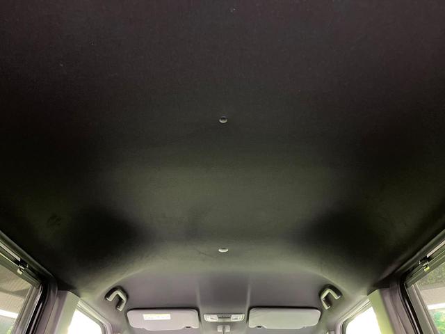 Ｎ－ＢＯＸカスタム Ｇ・Ｌホンダセンシング　禁煙車　ホンダセンシング　アダプティブクルーズ　ＳＤナビ　バックカメラ　両側電動スライド　ＬＥＤヘッド＆フォグ　オートハイビーム　スマートキー　オートエアコン　Ｂｌｕｅｔｏｏｔｈ　ＥＴＣ（33枚目）