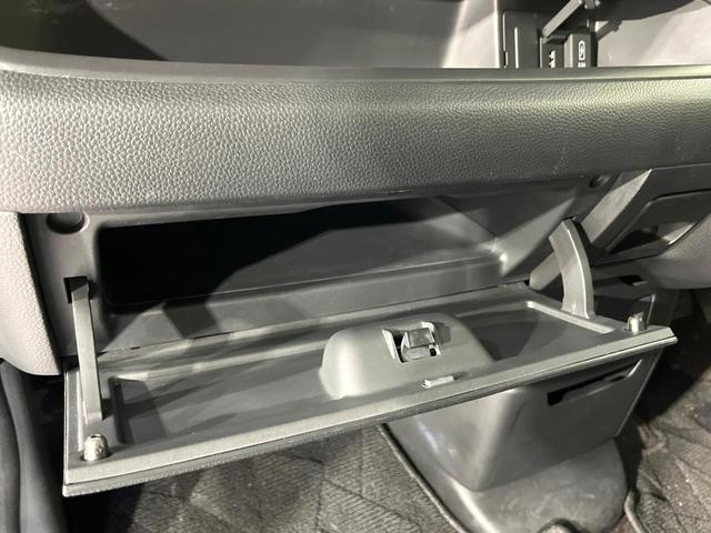 Ｎ－ＢＯＸカスタム Ｇ・Ｌホンダセンシング　禁煙車　ホンダセンシング　アダプティブクルーズ　ＳＤナビ　バックカメラ　両側電動スライド　ＬＥＤヘッド＆フォグ　オートハイビーム　スマートキー　オートエアコン　Ｂｌｕｅｔｏｏｔｈ　ＥＴＣ（35枚目）