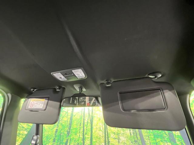 Ｎ－ＢＯＸカスタム Ｇ・Ｌホンダセンシング　禁煙車　ホンダセンシング　アダプティブクルーズ　ＳＤナビ　バックカメラ　両側電動スライド　ＬＥＤヘッド＆フォグ　オートハイビーム　スマートキー　オートエアコン　Ｂｌｕｅｔｏｏｔｈ　ＥＴＣ（38枚目）