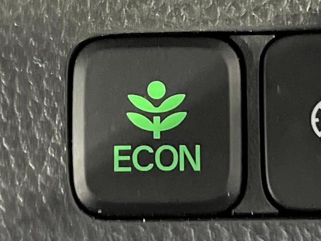 Ｎ－ＢＯＸカスタム Ｇ・Ｌホンダセンシング　禁煙車　ホンダセンシング　アダプティブクルーズ　ＳＤナビ　バックカメラ　両側電動スライド　ＬＥＤヘッド＆フォグ　オートハイビーム　スマートキー　オートエアコン　Ｂｌｕｅｔｏｏｔｈ　ＥＴＣ（39枚目）