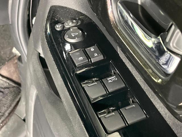 Ｎ－ＢＯＸカスタム Ｇ・Ｌホンダセンシング　禁煙車　ホンダセンシング　アダプティブクルーズ　ＳＤナビ　バックカメラ　両側電動スライド　ＬＥＤヘッド＆フォグ　オートハイビーム　スマートキー　オートエアコン　Ｂｌｕｅｔｏｏｔｈ　ＥＴＣ（40枚目）