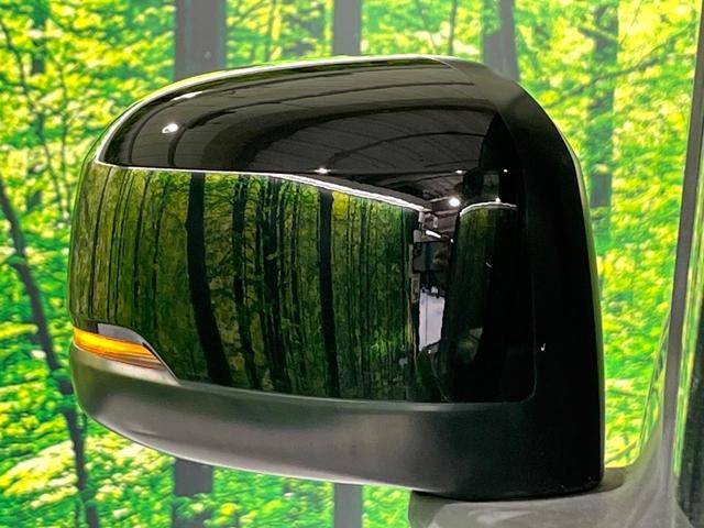 Ｎ－ＢＯＸカスタム Ｇ・Ｌホンダセンシング　禁煙車　ホンダセンシング　アダプティブクルーズ　ＳＤナビ　バックカメラ　両側電動スライド　ＬＥＤヘッド＆フォグ　オートハイビーム　スマートキー　オートエアコン　Ｂｌｕｅｔｏｏｔｈ　ＥＴＣ（45枚目）