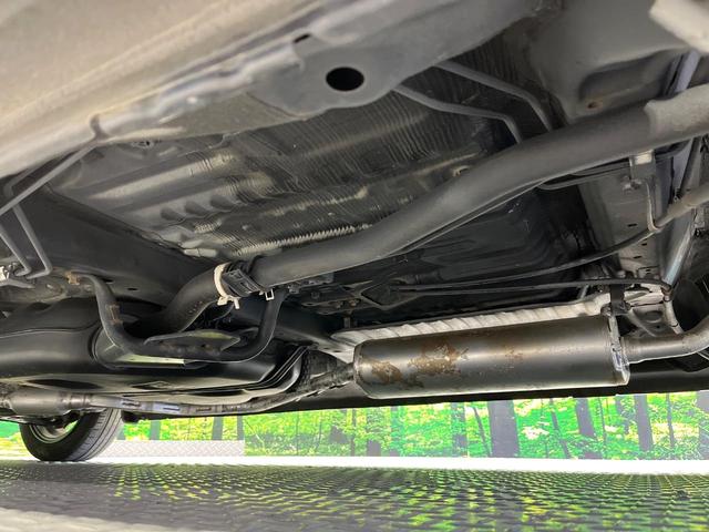 Ｎ－ＢＯＸカスタム Ｇ・Ｌホンダセンシング　禁煙車　ホンダセンシング　アダプティブクルーズ　ＳＤナビ　バックカメラ　両側電動スライド　ＬＥＤヘッド＆フォグ　オートハイビーム　スマートキー　オートエアコン　Ｂｌｕｅｔｏｏｔｈ　ＥＴＣ（49枚目）